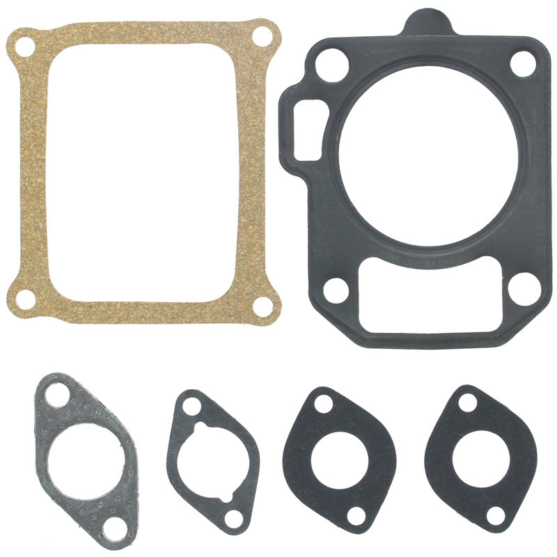 TOP END GASKET KIT ZR 120 (00-09)