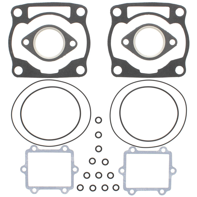 TOP END GASKET KIT ZR600 (2000)