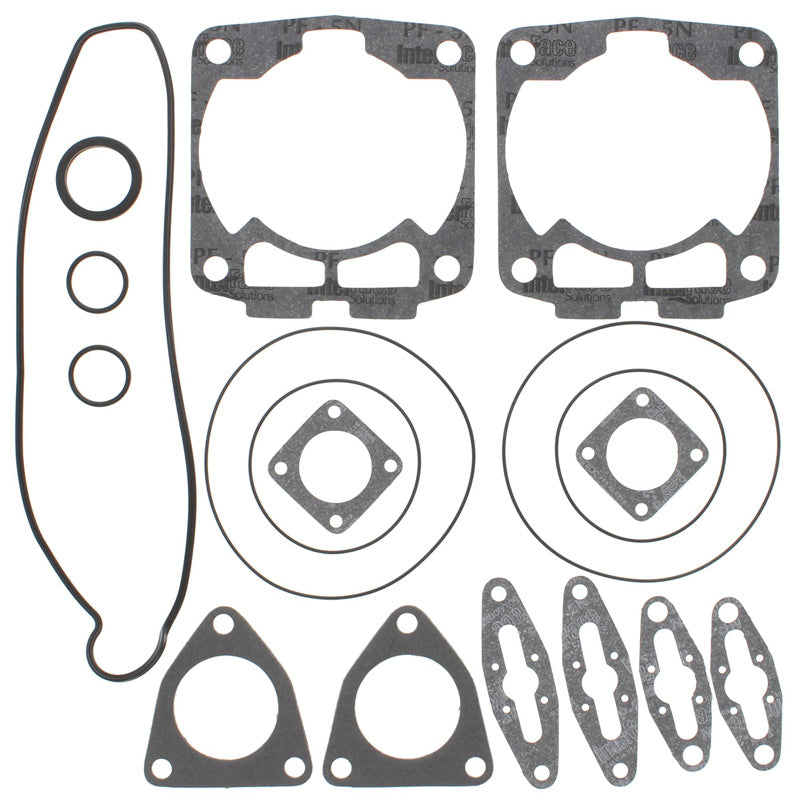 TOP END GASKET KIT XC500 SP (00-07)