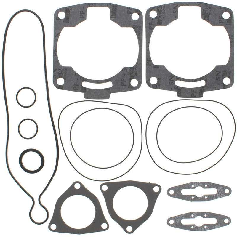 TOP END GASKET KIT INDY 800 (00-05)