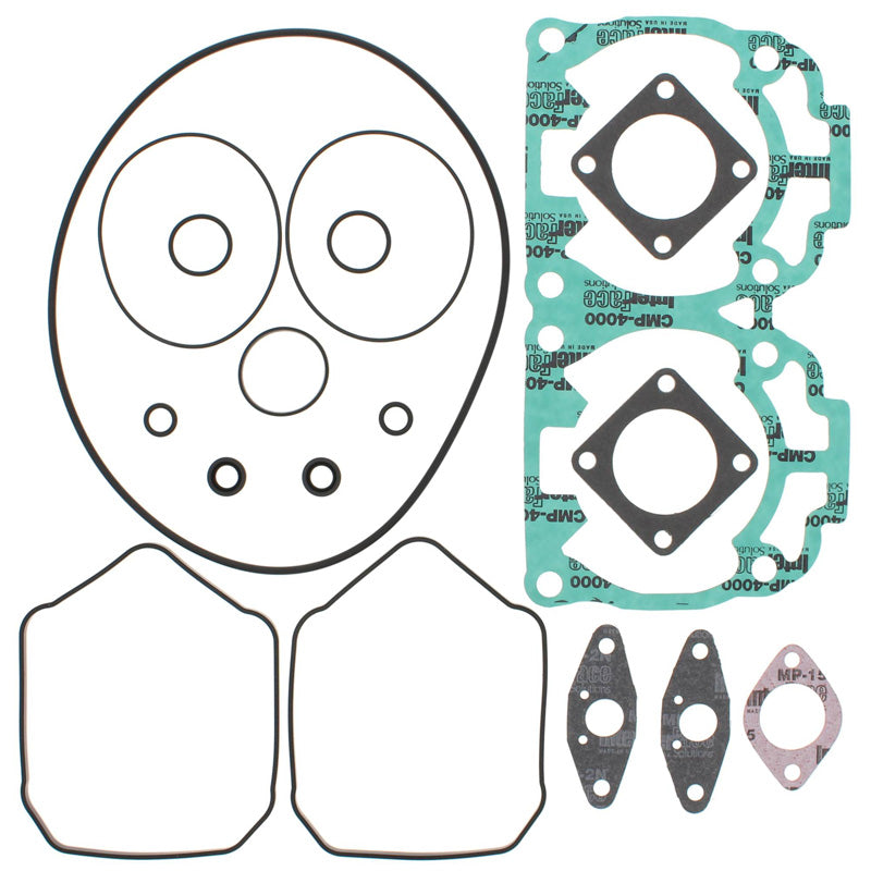 TOP END GASKET KIT FORMULA 700 (00-04)