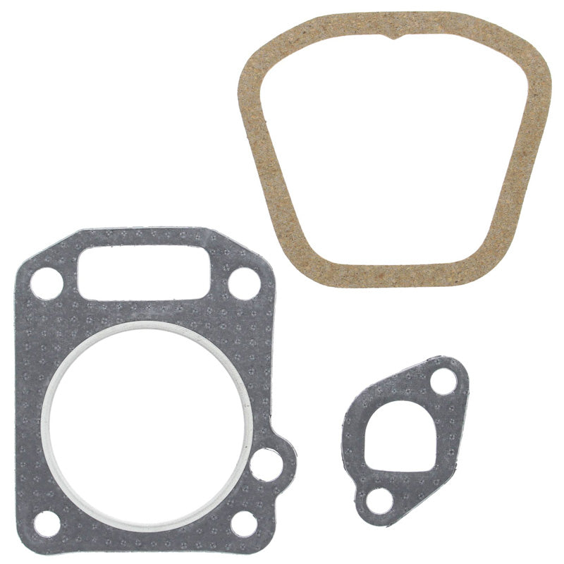 TOP END GASKET KIT MINI Z 120 (98-08)