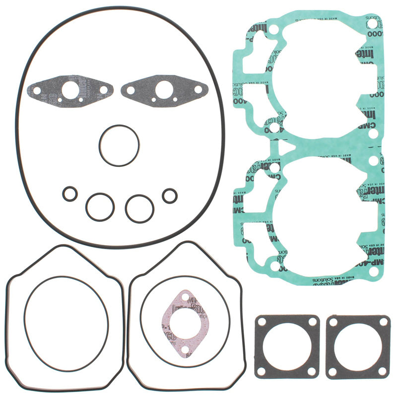 TOP END GASKET KIT SKI-DOO FORMULA Z 00