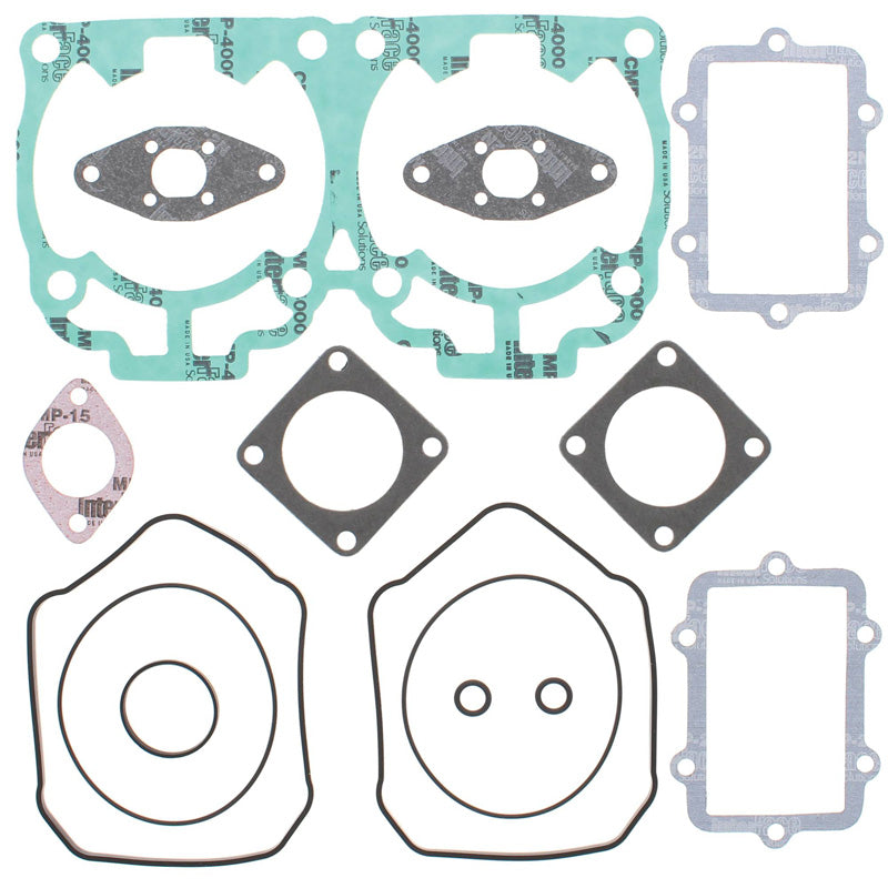 TOP END GASKET KIT SUMMIT 800 (00-06)