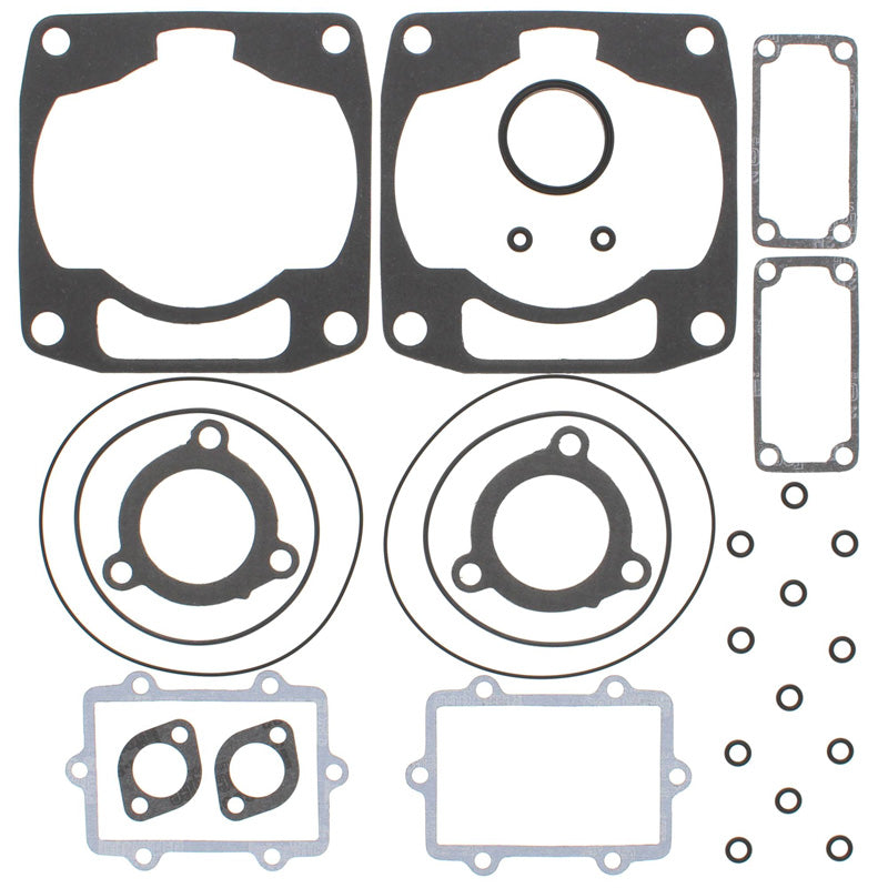 TOP END GASKET KIT ZR800/900 (01-06)