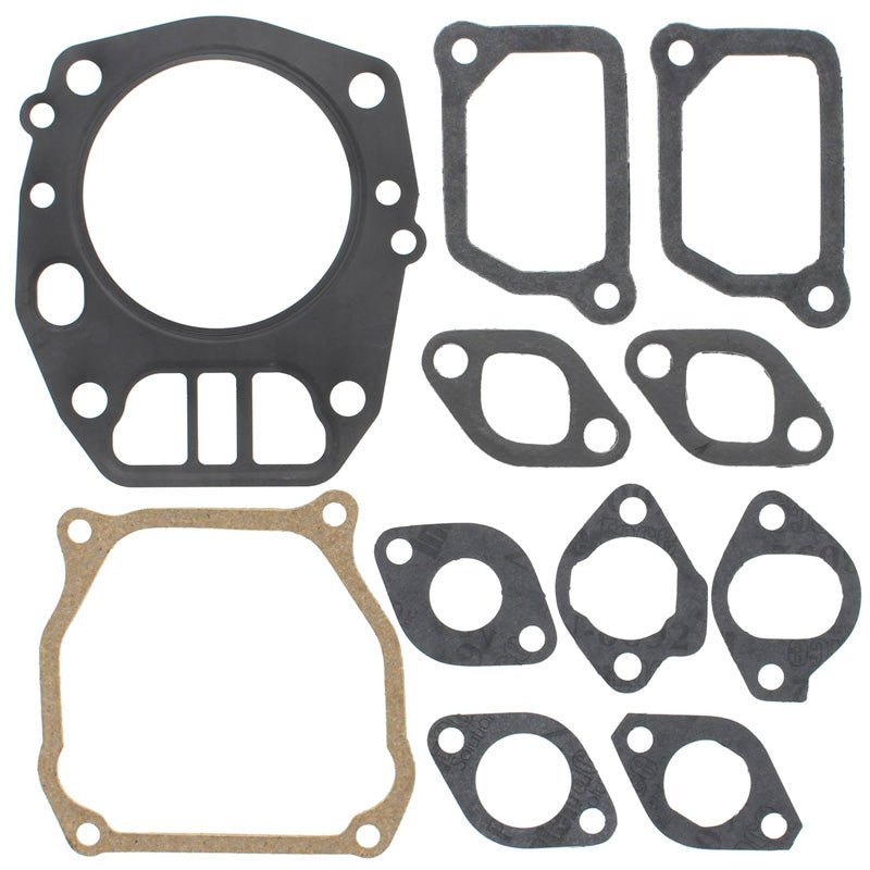 %TOP END GASKET KIT XC 120 (00-12)