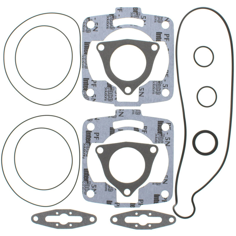 TOP END GASKET KIT XC 700 SP (02-05)