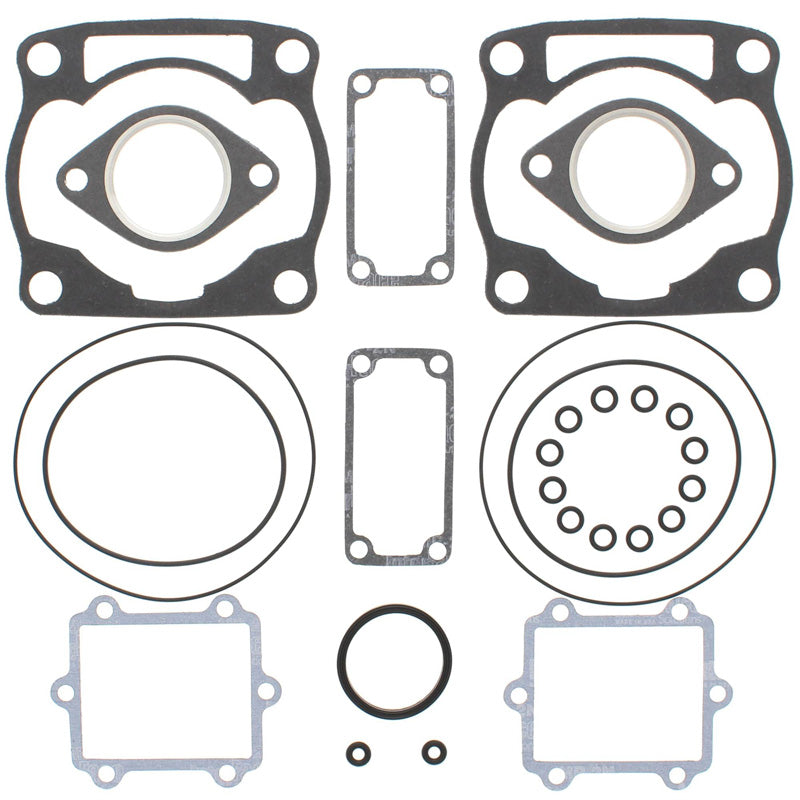 %TOP END GASKET KIT PANTERA 600 (02-05)