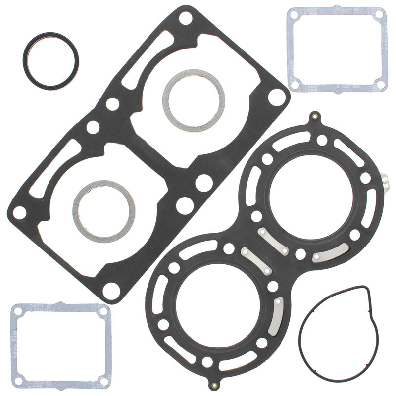 %TOP END GASKET KIT VMAX 500 (00-01)