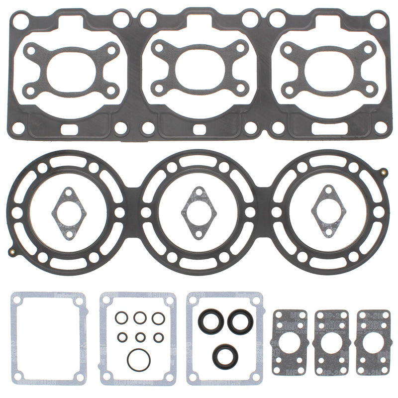 TOP END GASKET KIT VIPER 700 (02-06)