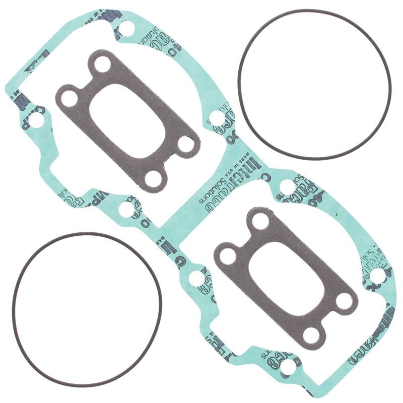 TOP END GASKET KIT SKANDIC 550 (04-11)