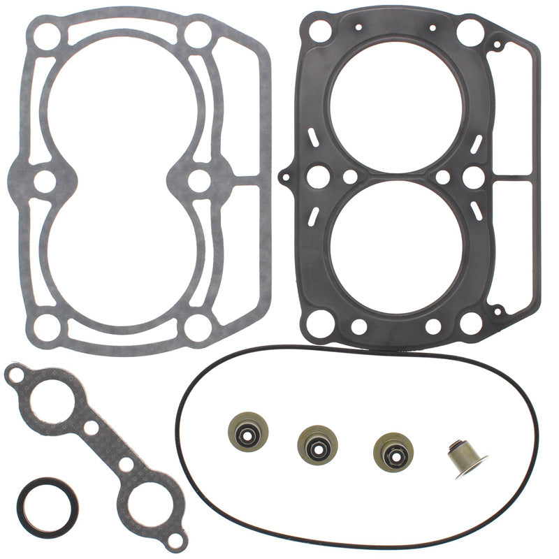 TOP END GASKET KIT FRONTIER 700 (02-05)