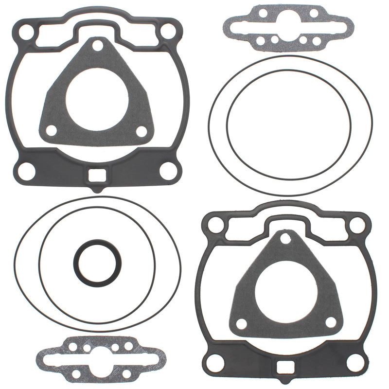 TOP END GASKET KIT SWITCHBACK 900 (05-06)