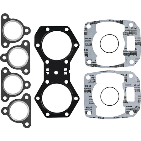 TOP END GASKET KIT INDY TRAIL 550 (04-11)