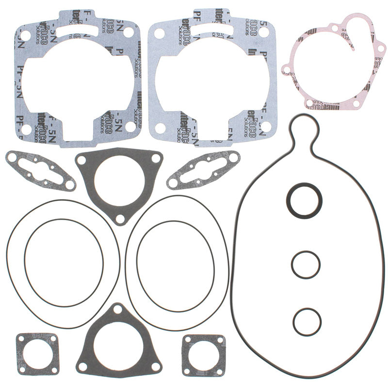 %TOP END GASKET KIT POLARIS 700 EV XC SP EDGE 01