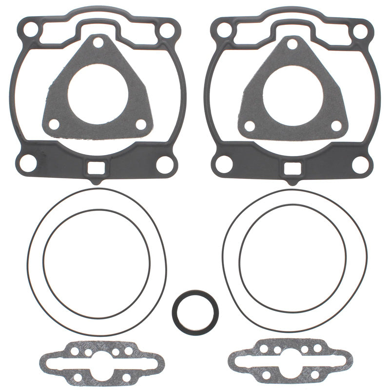 %TOP END GASKET KIT FUSION 700 (2006)
