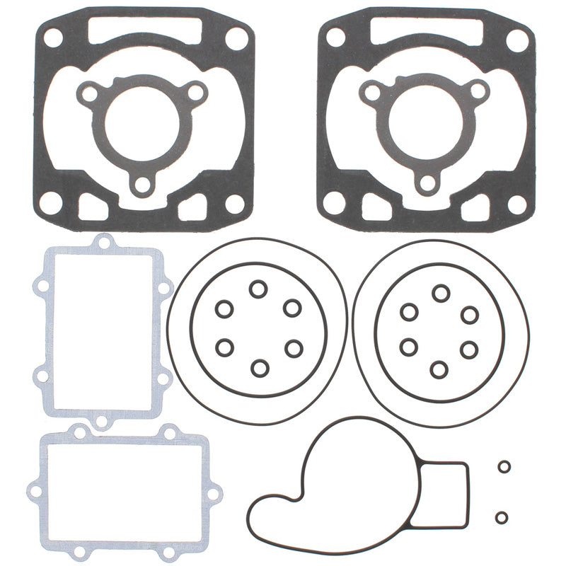 TOP END GASKET KIT M5/F5 (05-12)