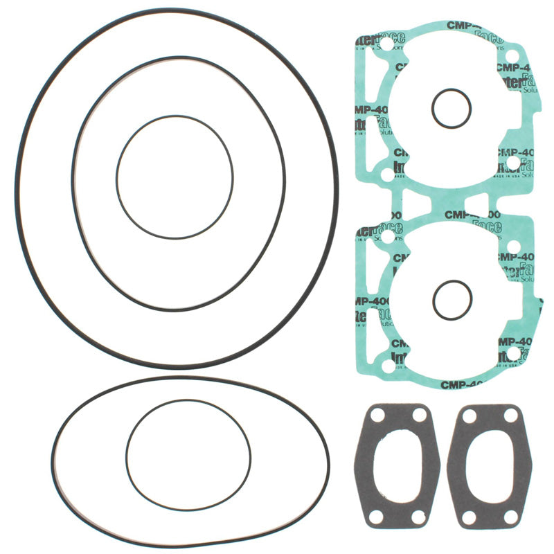 %TOP END GASKET KIT SKI-DOO FORMULA MXZ X 94