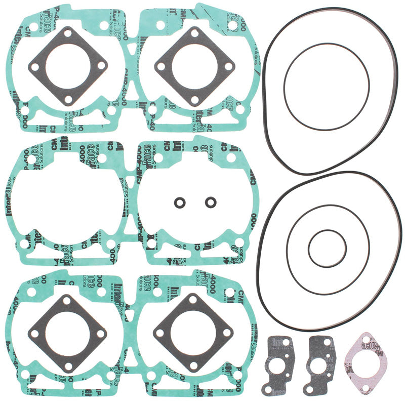 TOP END GASKET KIT FORMULA SS 670 (95-96)