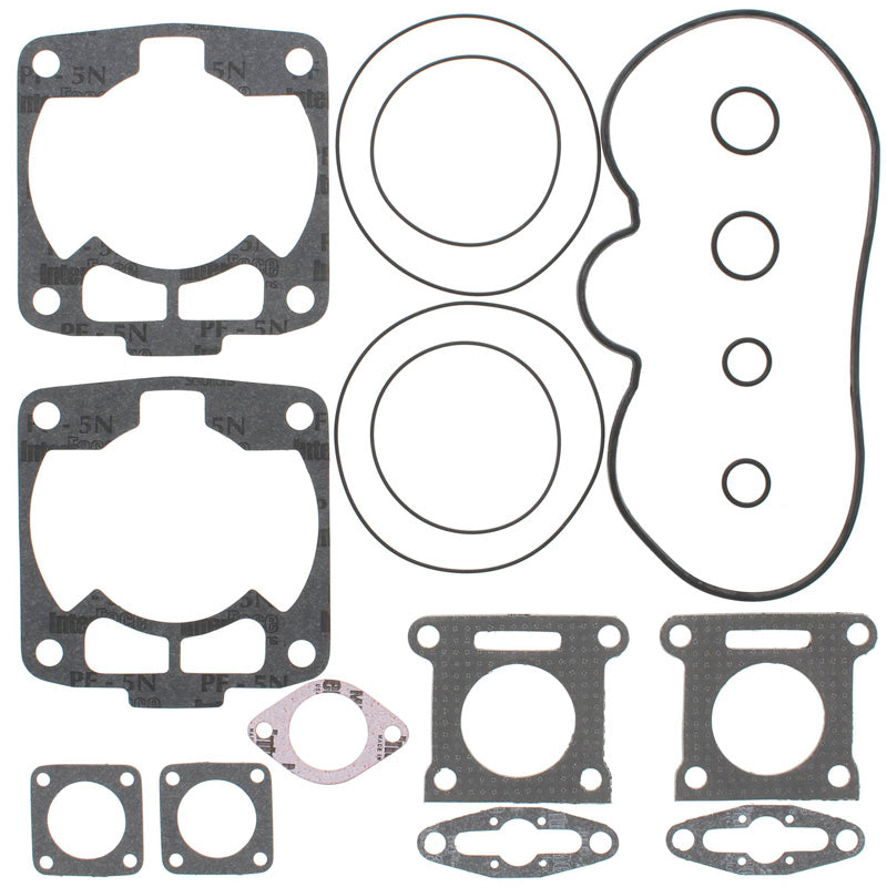 %TOP END GASKET KIT POLARIS 440 XC SP 00