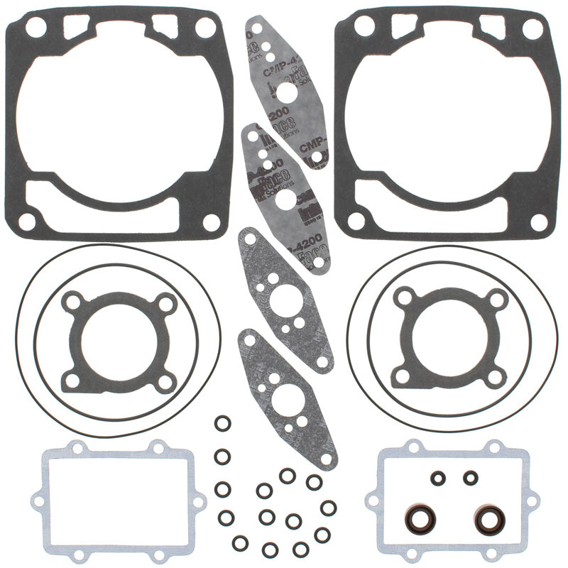 TOP END GASKET KIT CROSSFIRE 1000 (07-11)