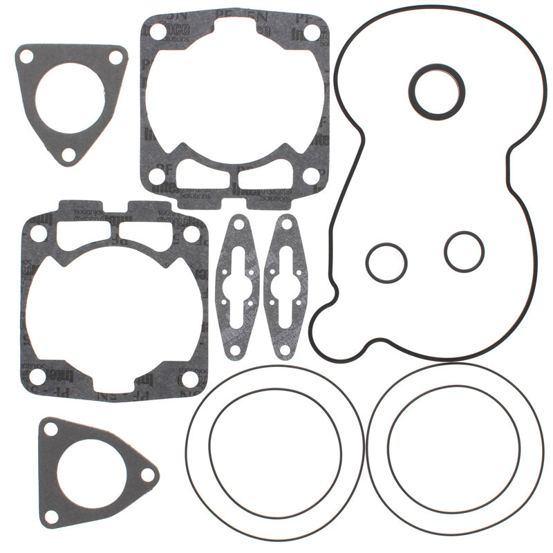 TOP END GASKET KIT IQ 600 (07-09)