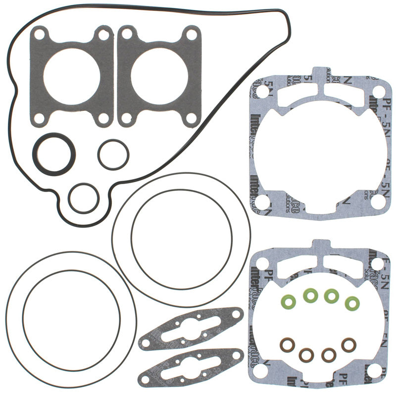 TOP END GASKET KIT RMK 700 DRAGON (07-08)