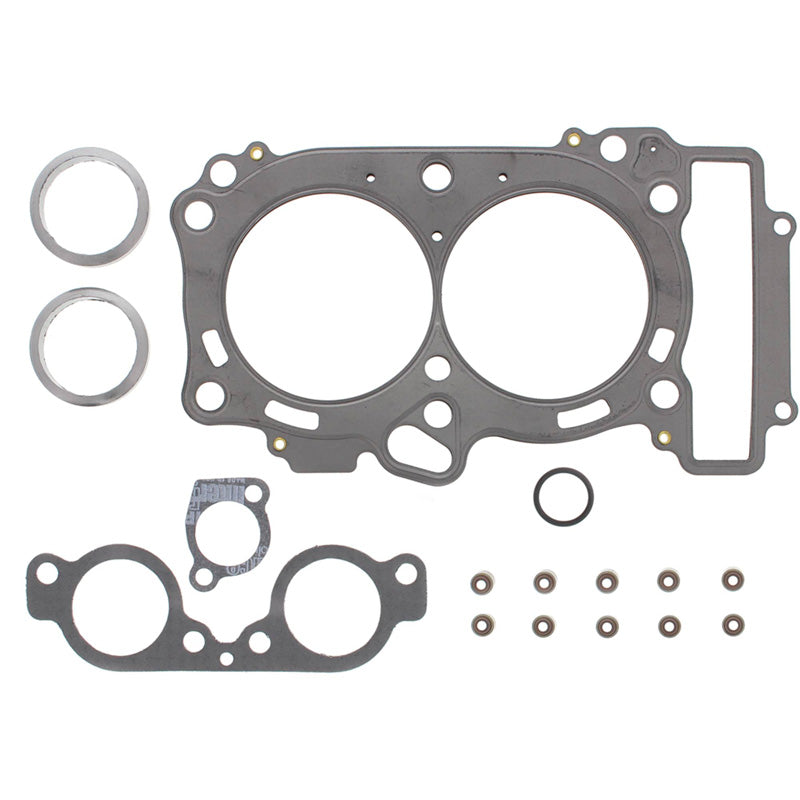 TOP END GASKET KIT YAMAHA PHAZER 500 07-09