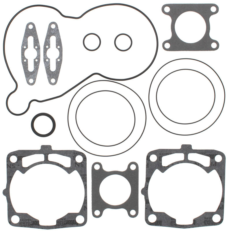 TOP END GASKET KIT IQ 700 (2008)