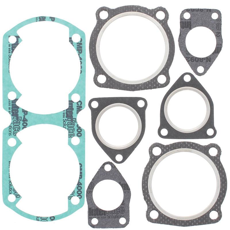 TOP END GASKET KIT ET400/410 (89-95)