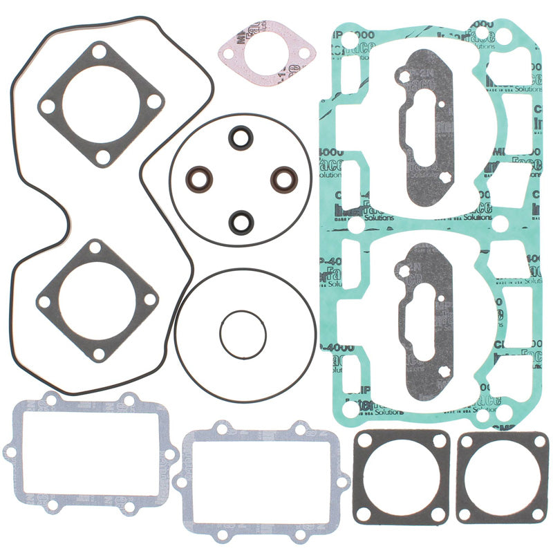 TOP END GASKET KIT MX-Z 800 (08-10)
