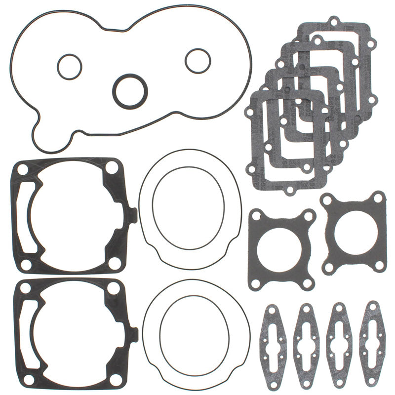 TOP END GASKET KIT IQ 600 (08-12)