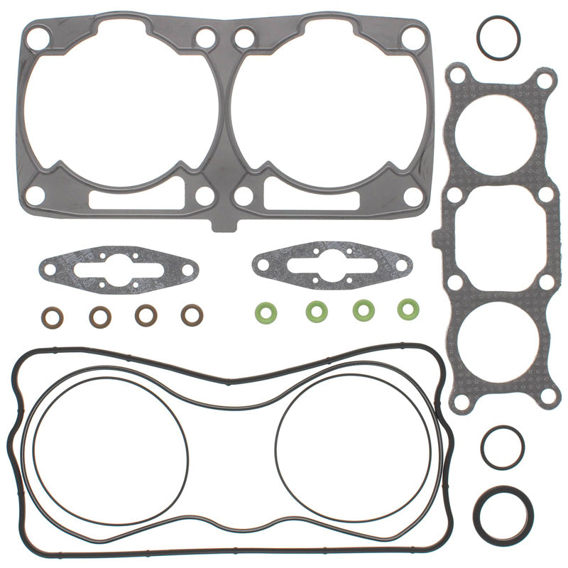 TOP END GASKET KIT IQ 800 (08-09)