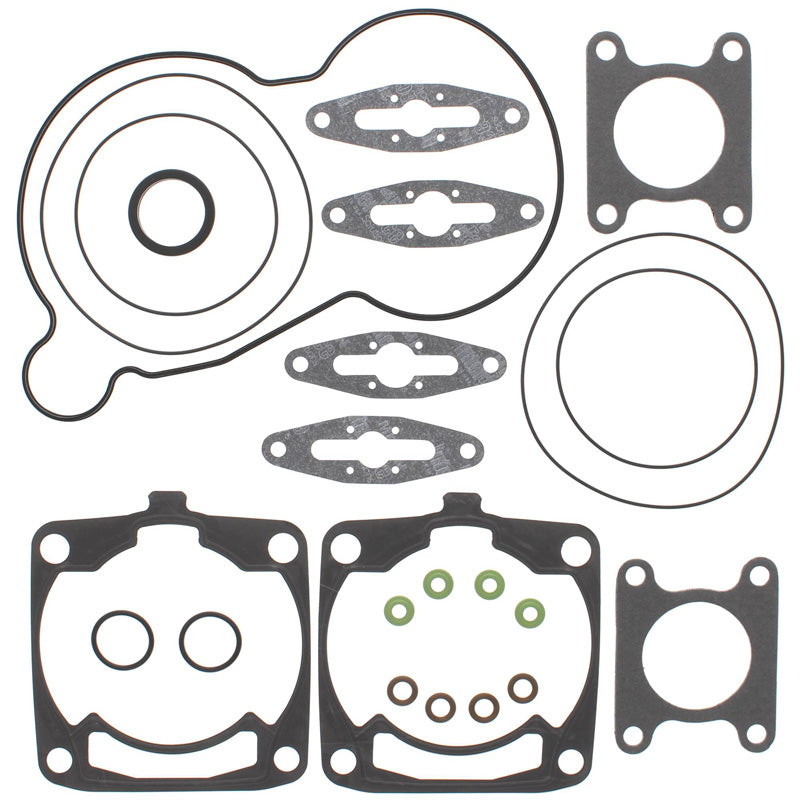 TOP END GASKET KIT IQ 600 (09-12)