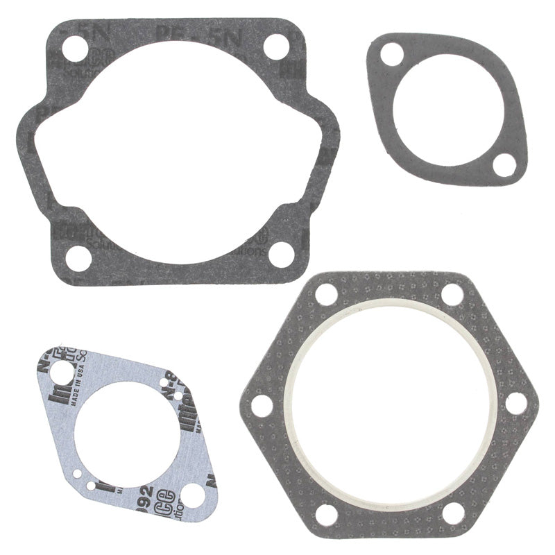 %TOP END GASKET KIT SACHS 340 SA340R/SA340C FC/1 A