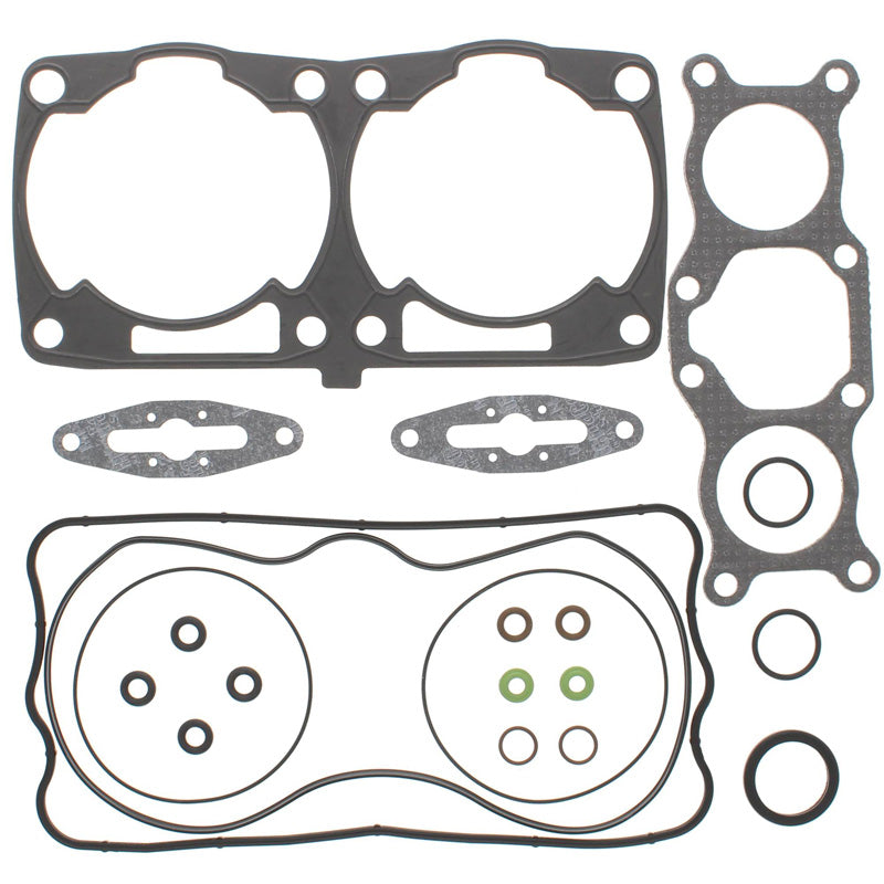 TOP END GASKET KIT POLARIS 800 2 STOKE (11-12)