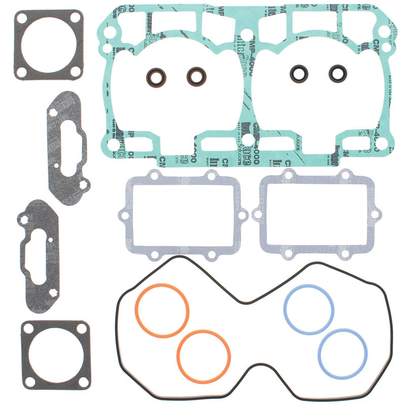 TOP END GASKET KIT SUMMIT 800R (2011)
