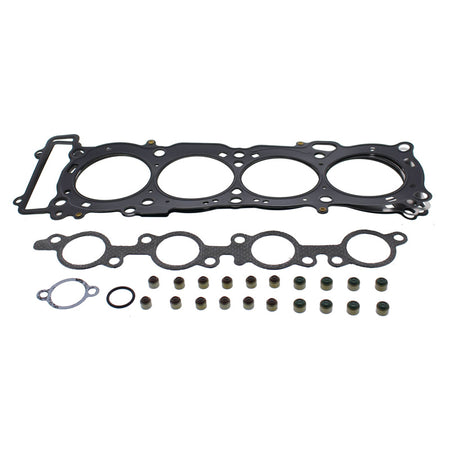 TOP END GASKET KIT YAMAHA RX WARRIOR 04-05