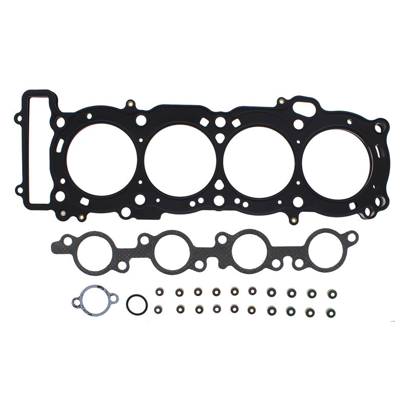TOP END GASKET KIT YAMAHA RX WARRIOR 04-05