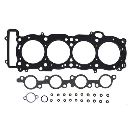 TOP END GASKET KIT YAMAHA RX WARRIOR 04-05