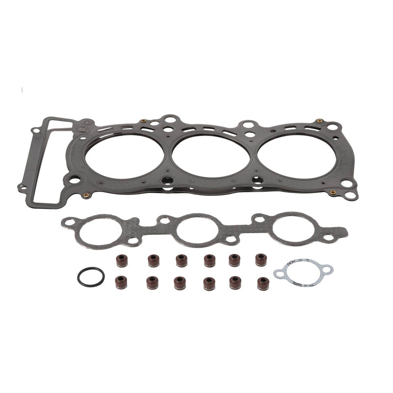 TOP END GASKET KIT YAMAHA NYTRO 06-07