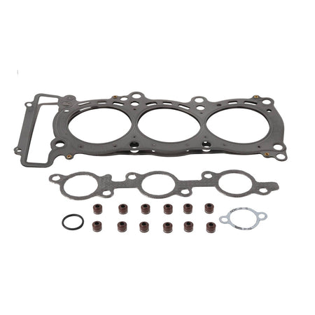 TOP END GASKET KIT YAMAHA NYTRO 06-07