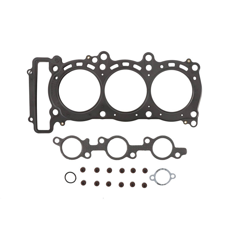 TOP END GASKET KIT YAMAHA NYTRO 06-07