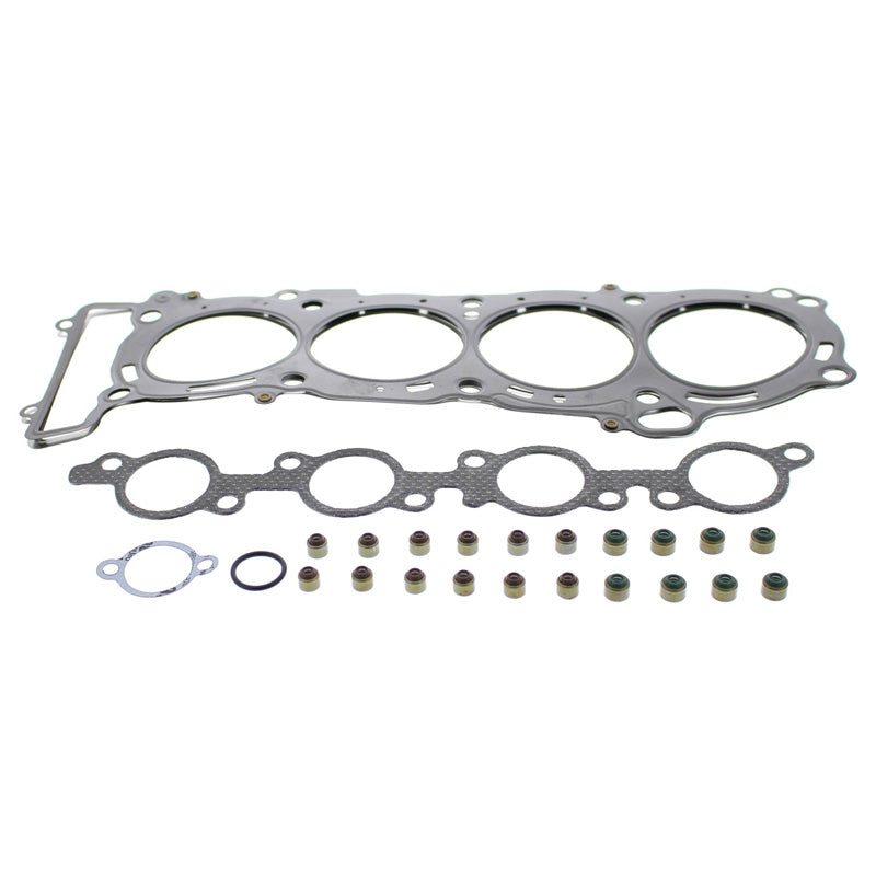 TOP END GASKET KIT YAMAHA APEX EFI 10