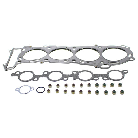 TOP END GASKET KIT YAMAHA APEX EFI 10