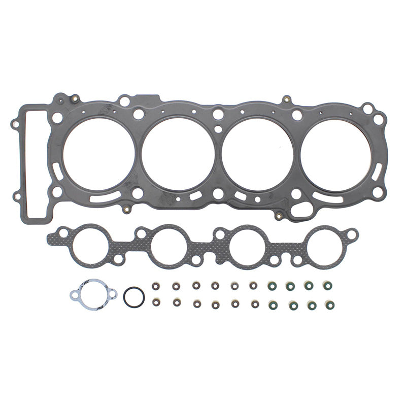 TOP END GASKET KIT YAMAHA APEX EFI 10