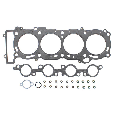 TOP END GASKET KIT YAMAHA APEX EFI 10