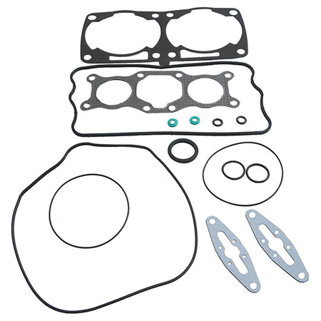 TOP END GASKET KIT RMK (13-15)