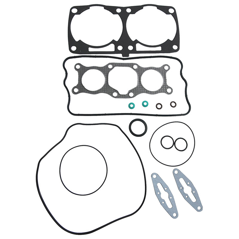 TOP END GASKET KIT RMK (13-15)