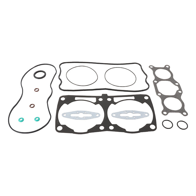 TOP END GASKET KIT RMK (13-15)